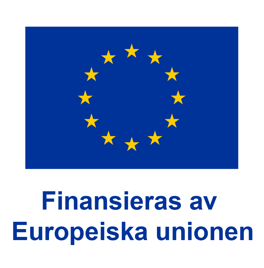 EU-logotype