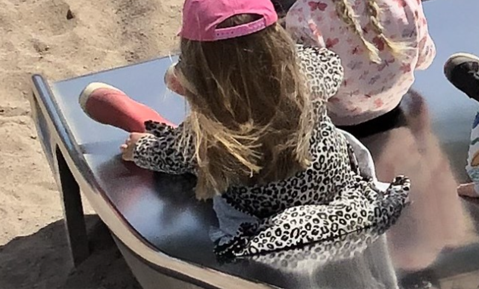 Händelsebild