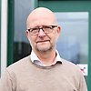 Carsten Wulf kontaktkort