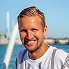 Jonas Garphammar