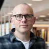 Lars Alvåg