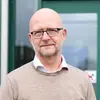 Carsten Wulf kontaktkort