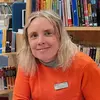 Helena Lindbom