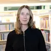 Therese Haglind