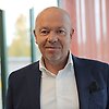 Henrik Natt och Dag