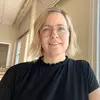 Pernilla Emilsson