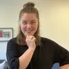 Melinda Schälin