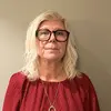 Anna Persson