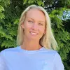 Linda Josefsson