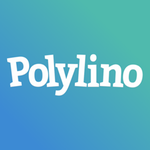 Polylino skola logotyp