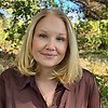 Michaela Andersson Lindblad